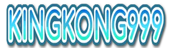 KINGKONG999
