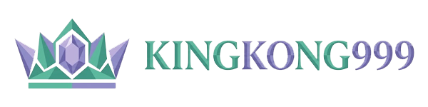 KINGKONG999